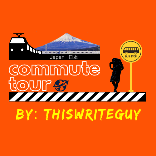 Kintetsu Railway Contact Number, Details, Lines and Route Map Japan Train